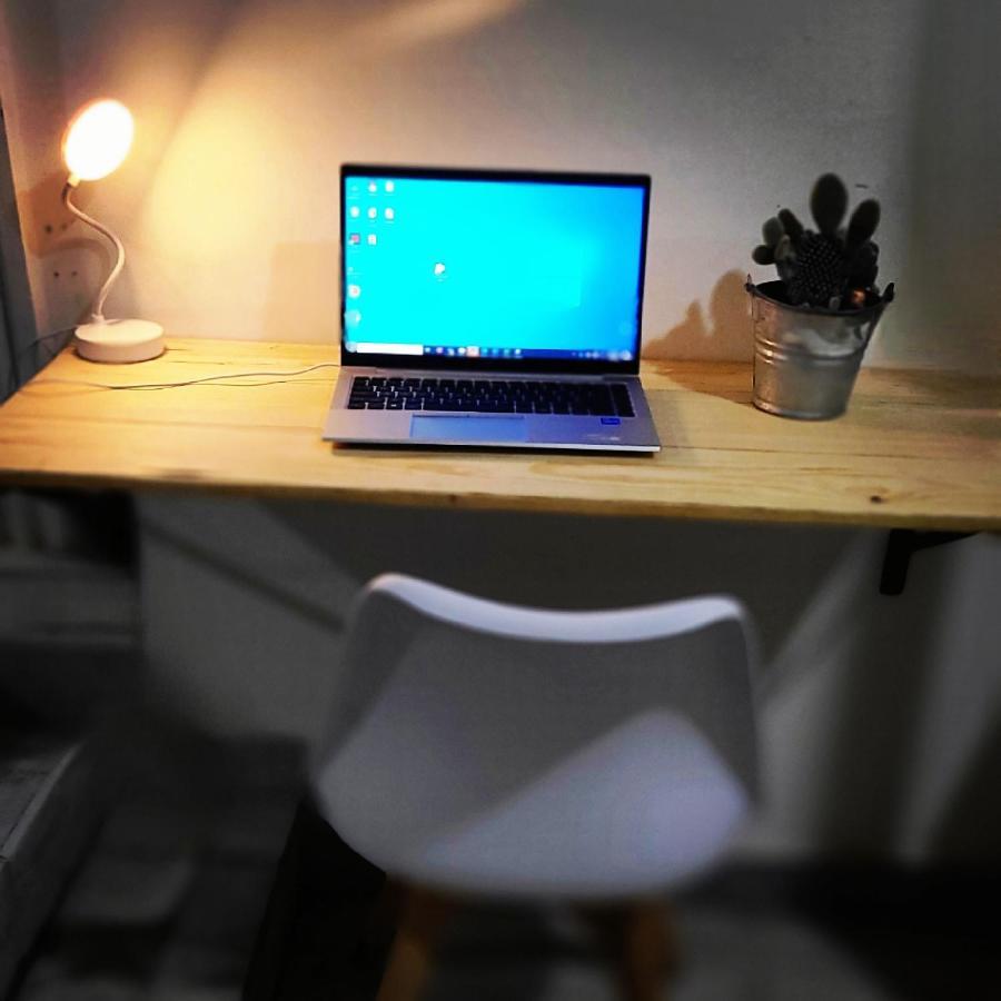 Sundaze Homestay Mazatlan Ngoại thất bức ảnh