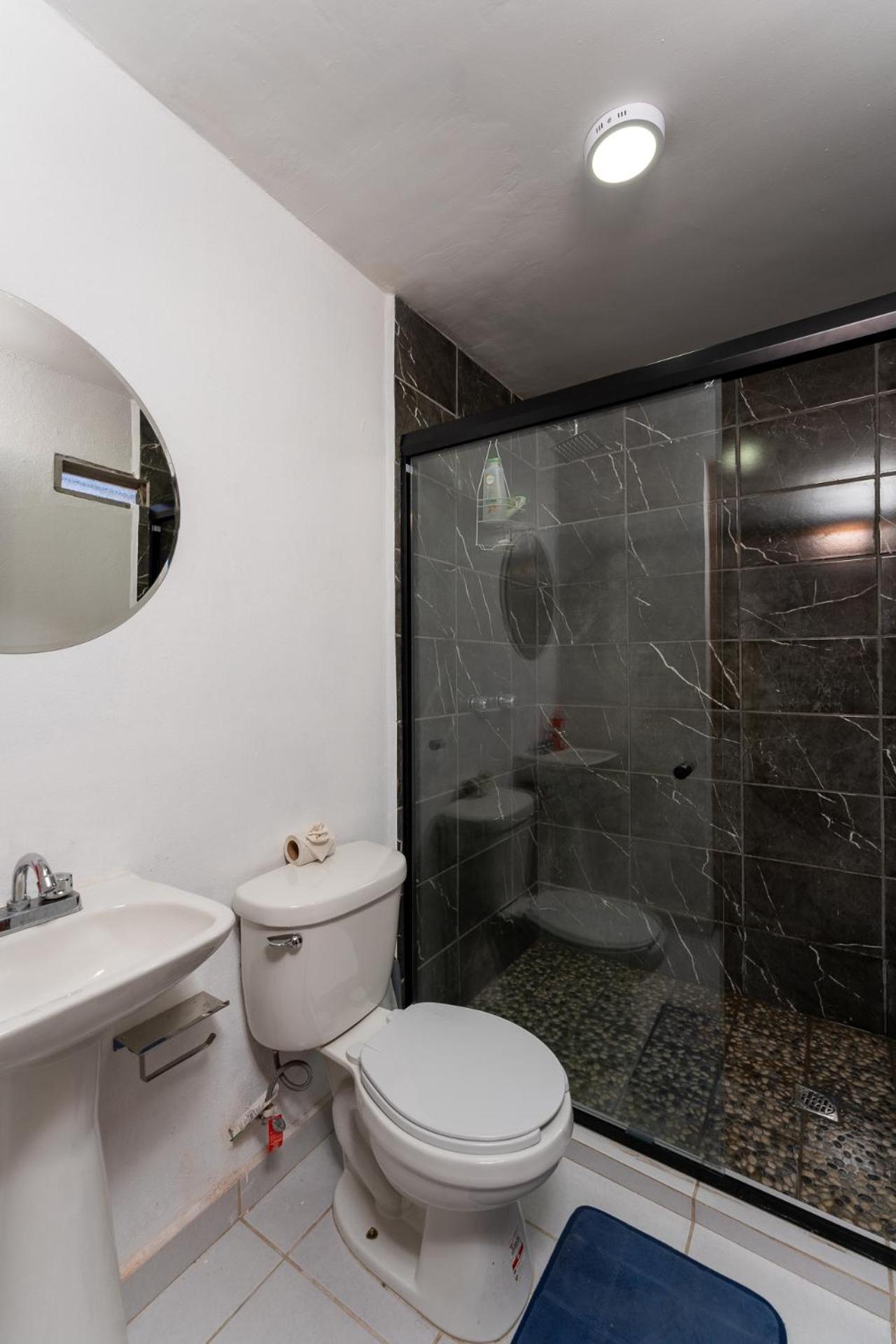 Sundaze Homestay Mazatlan Phòng bức ảnh